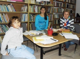 furulyaegyeb_10_20220219